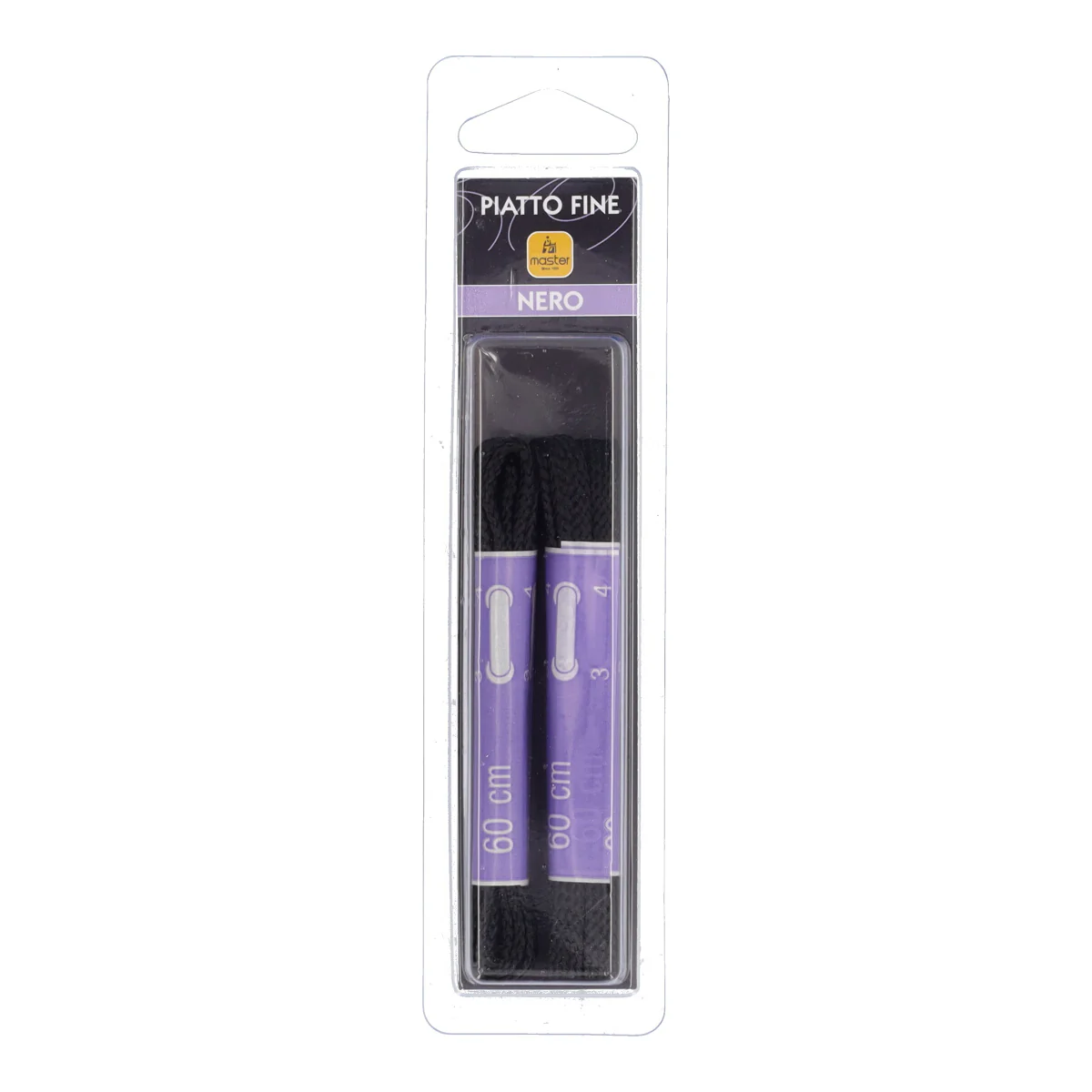 PIATTO FINE 60 LACCI - Image 3