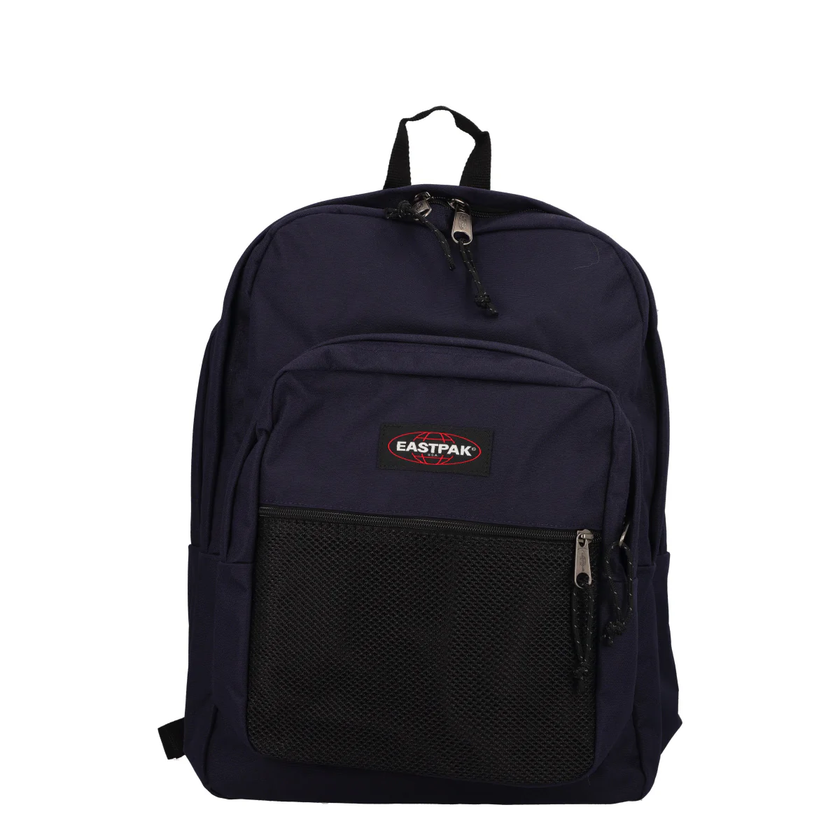 PINNACLE Zaino Unisex Blu - Image 3