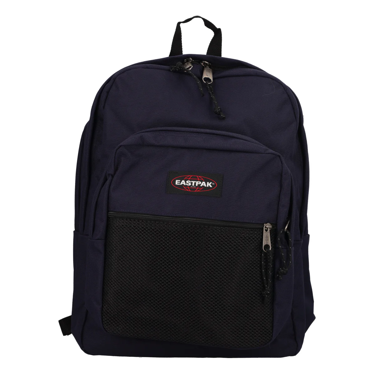 PINNACLE Zaino Unisex Blu - Image 5