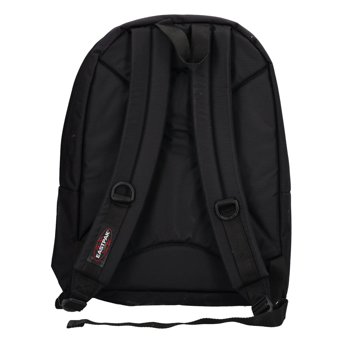 PINNACLE Zaino Unisex Nero - Image 2