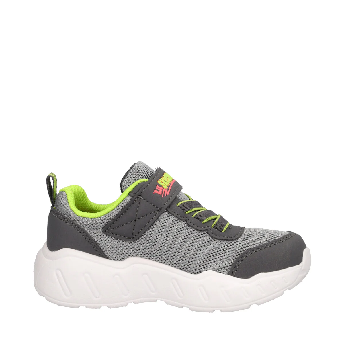 PLAY SCENE Sneakers - Image 2