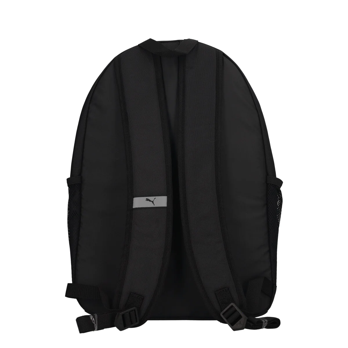 PLUS BACKPACK Zaino Unisex Nero - Image 4