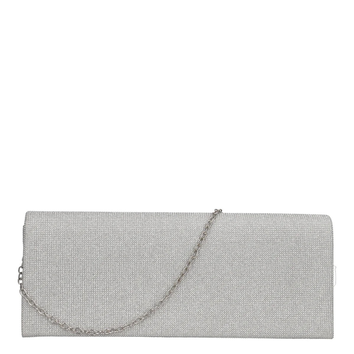 Pochette Donna Argento - Image 4