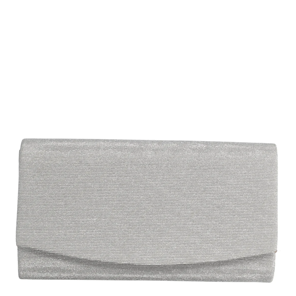 Pochette Donna Argento - Image 2
