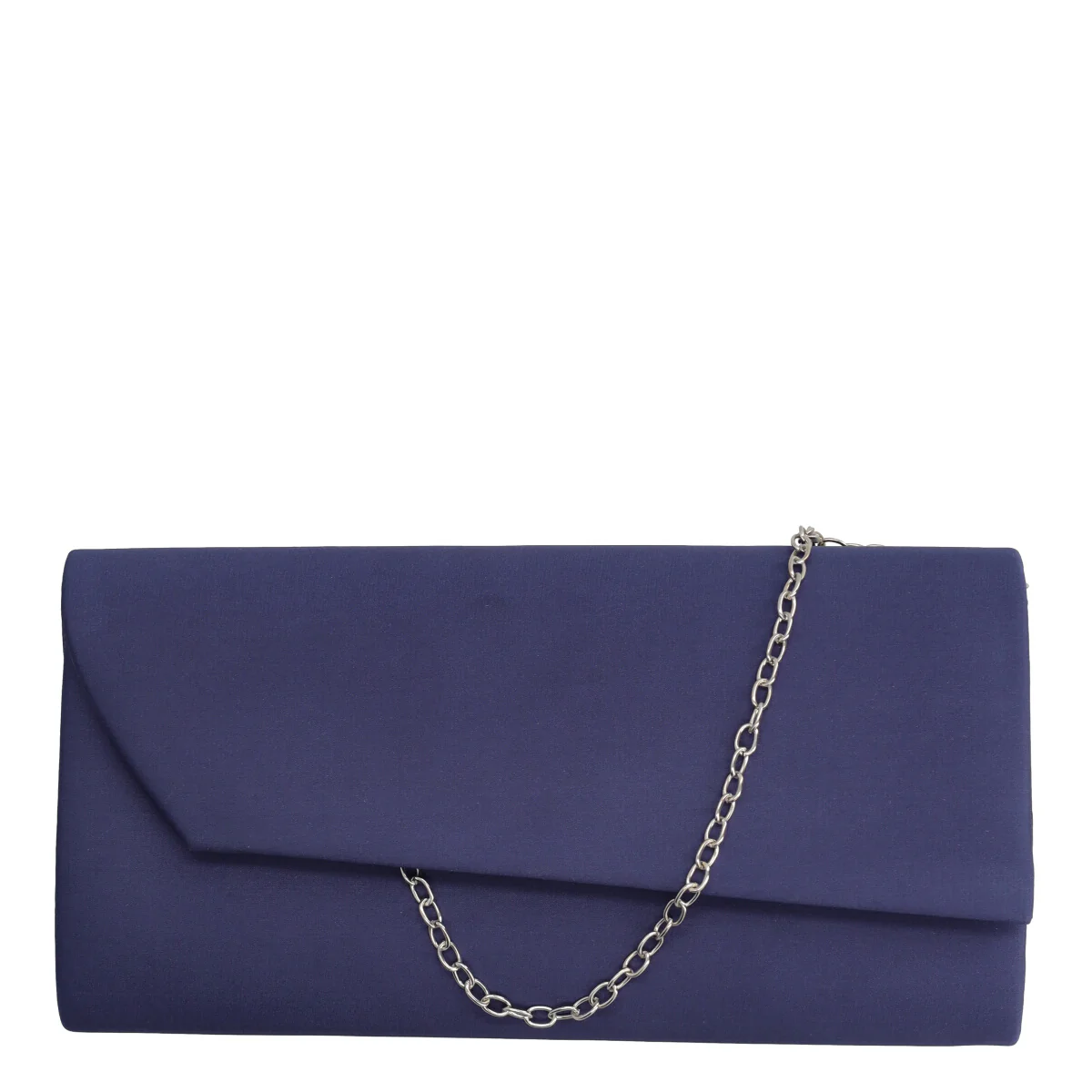 Pochette Donna Blu - Image 3