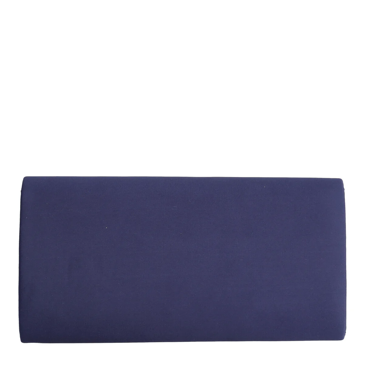 Pochette Donna Blu - Image 4