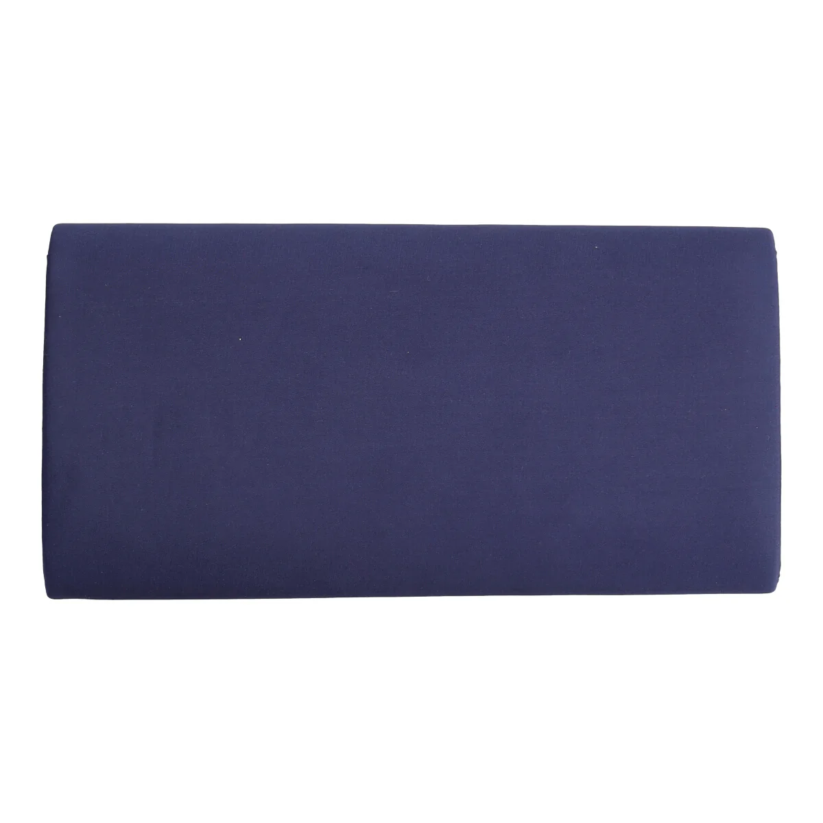 Pochette Donna Blu - Image 5