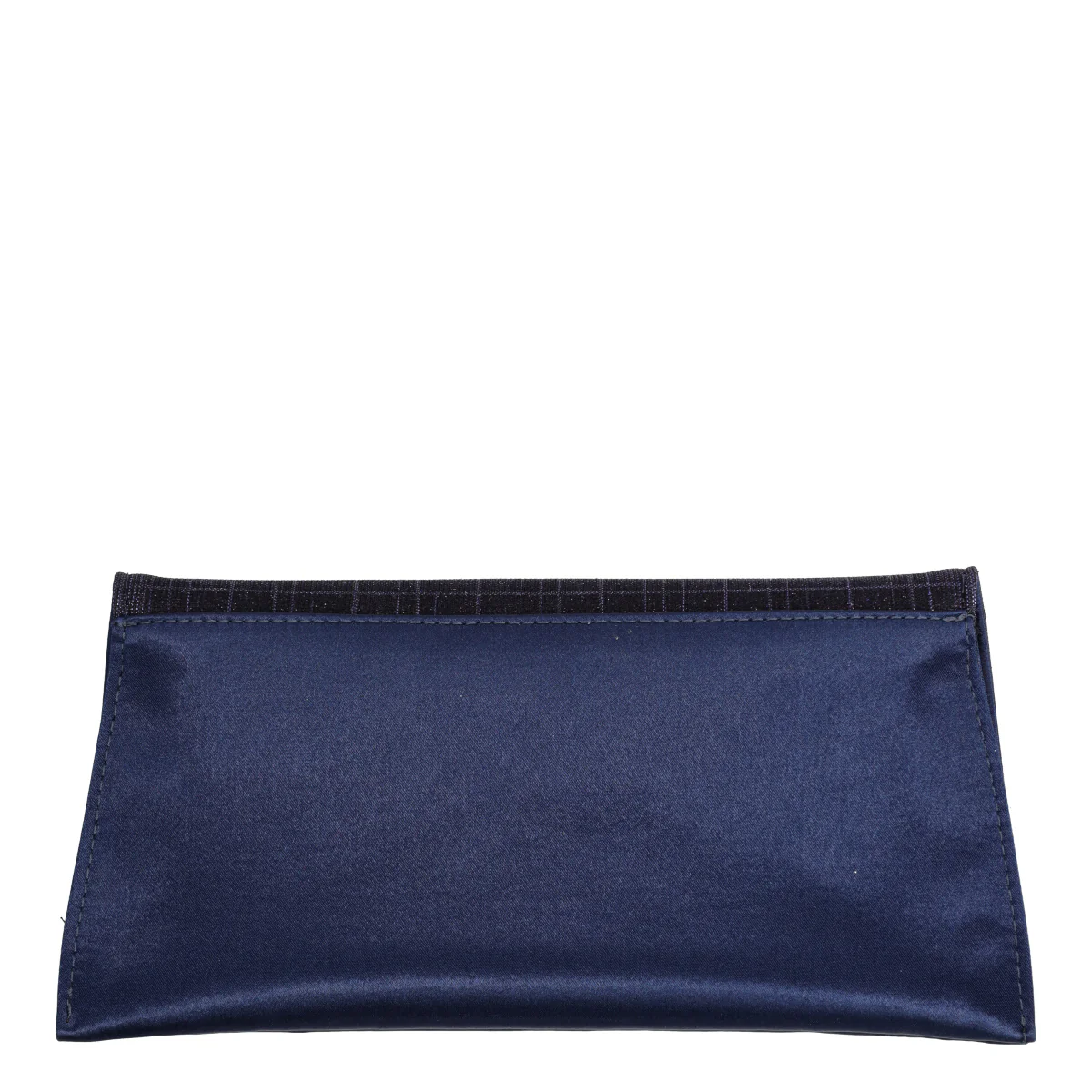 Pochette Donna Blu - Image 2