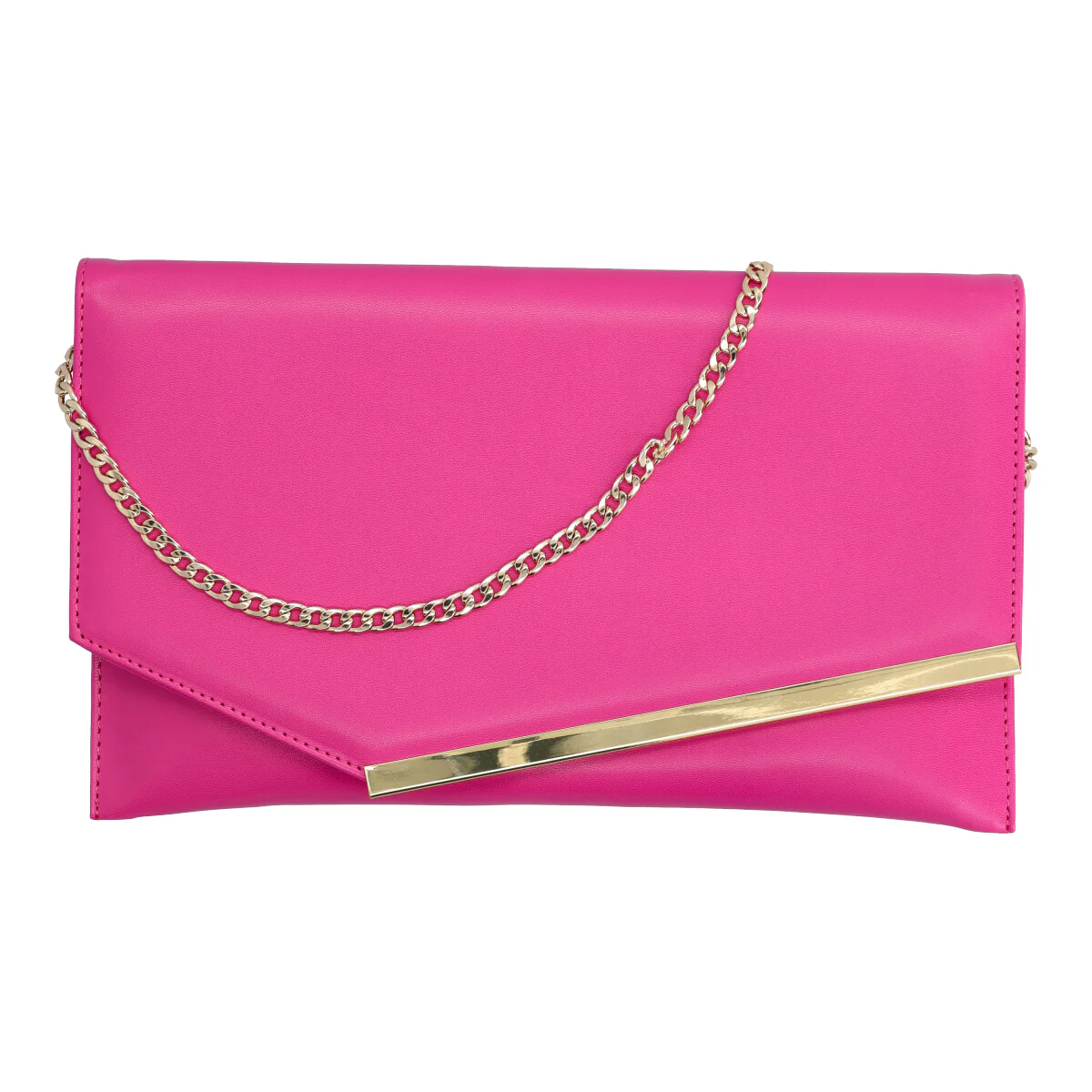 Pochette Donna Fucsia - Image 5