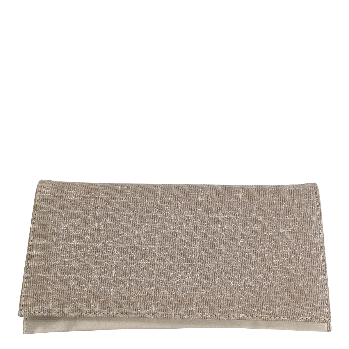 Pochette Donna oro - Image 3