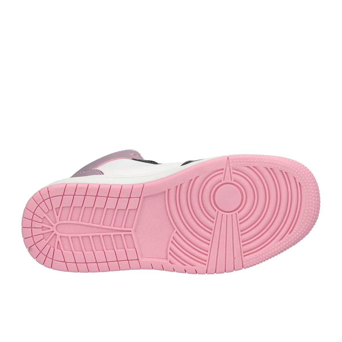 Polacchi BAMBINI - Image 2