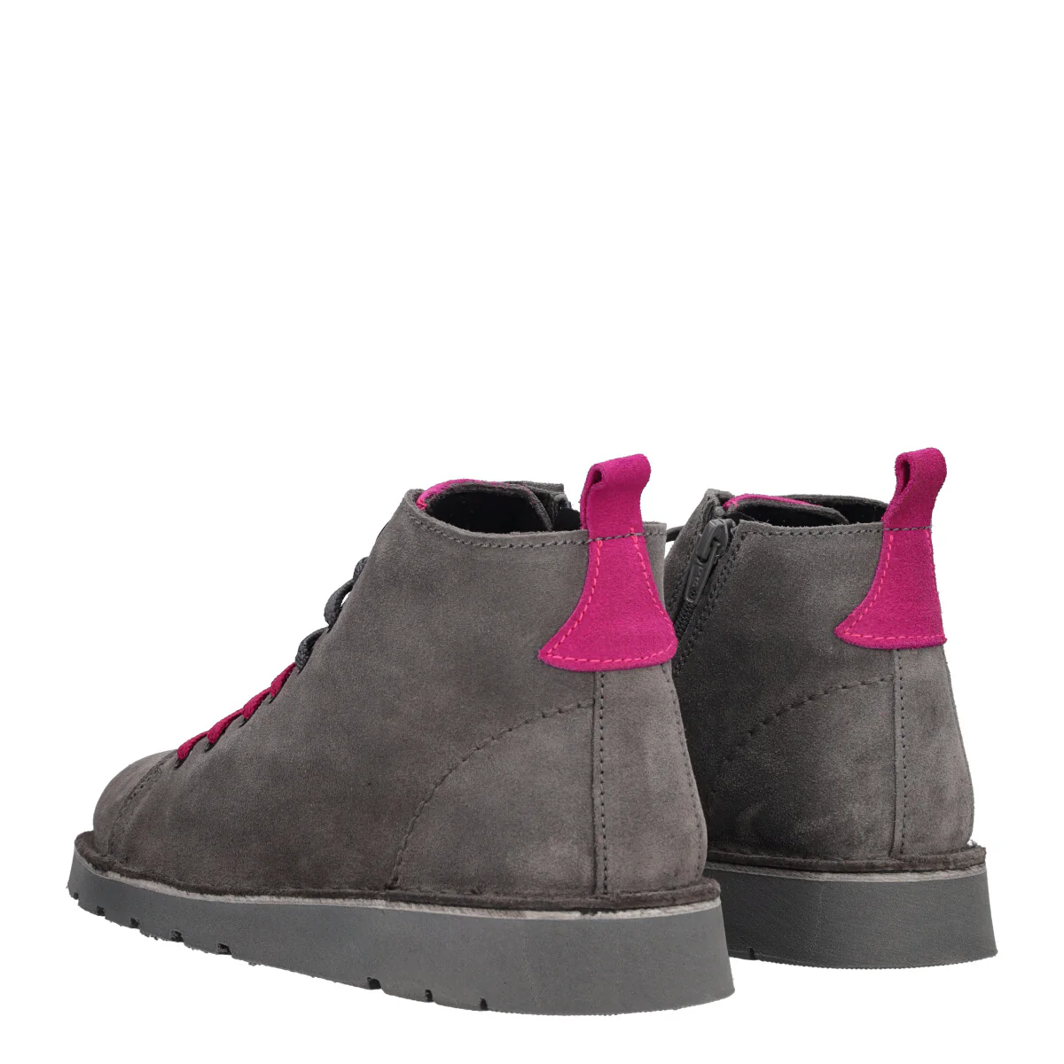 Polacchi Donna - Image 4