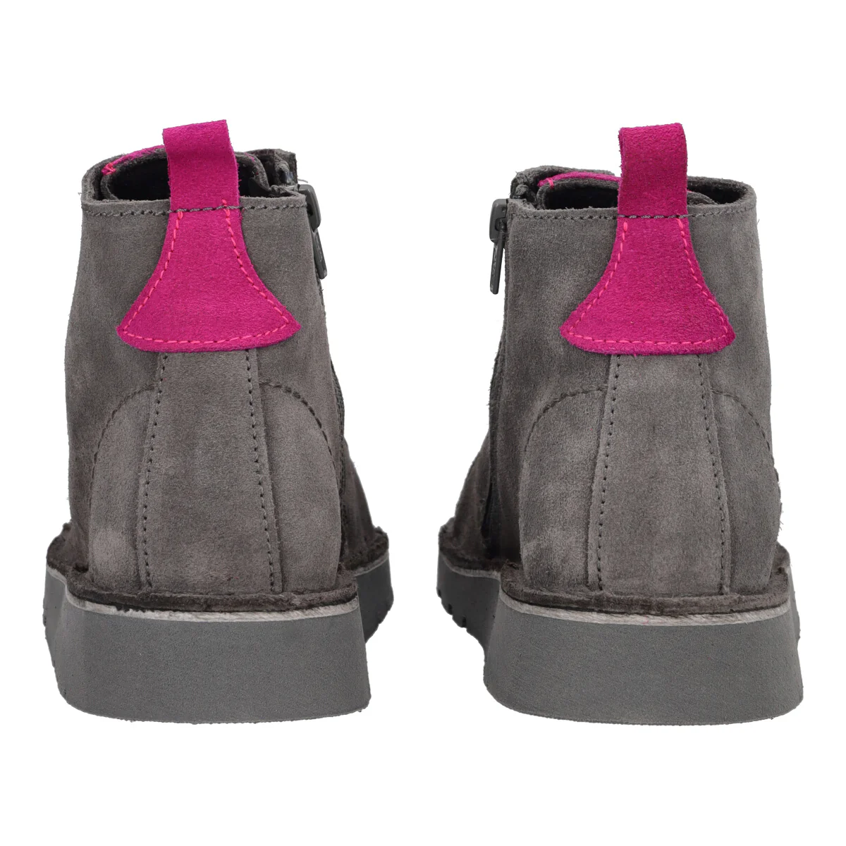 Polacchi Donna - Image 5