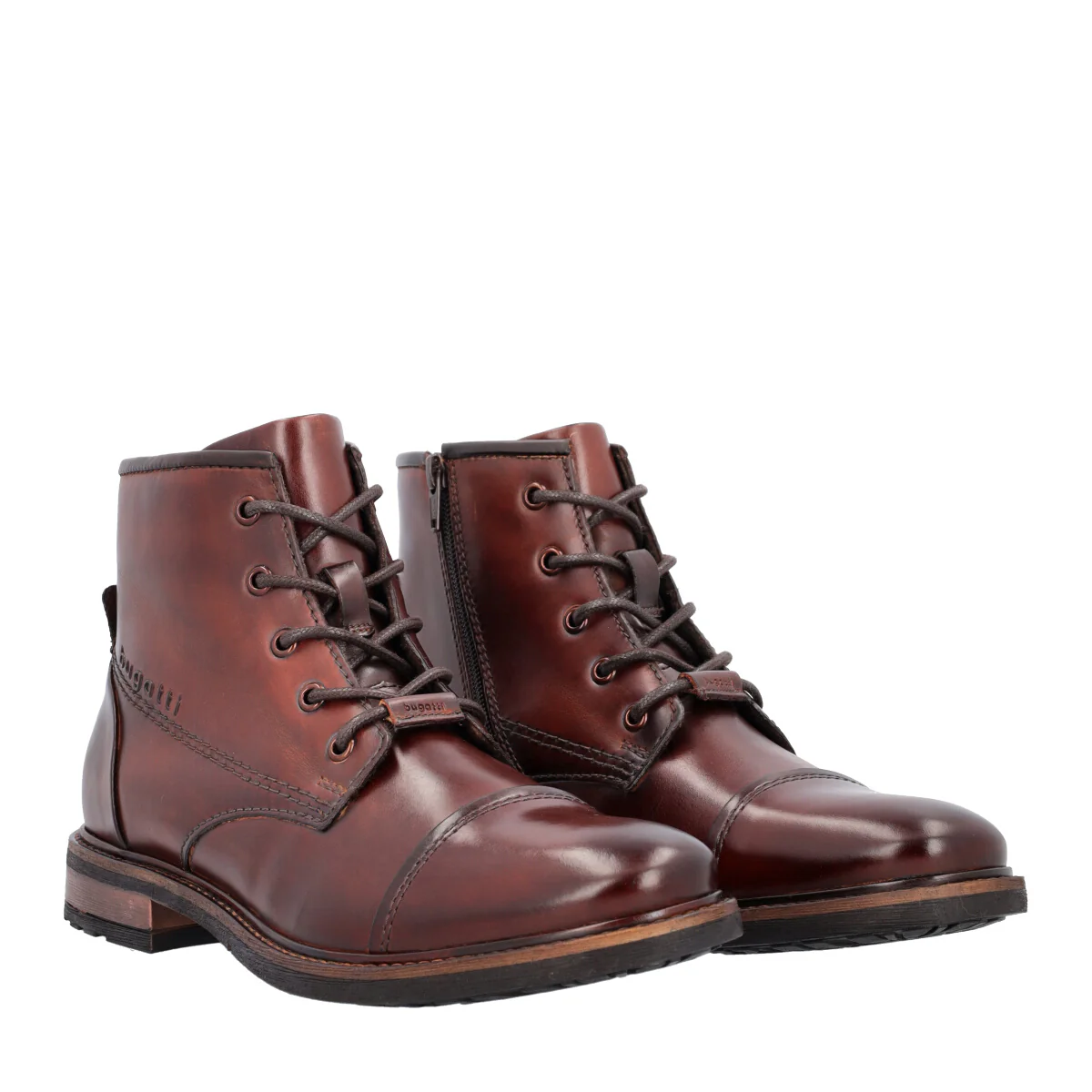 Polacchi Uomo - Image 3