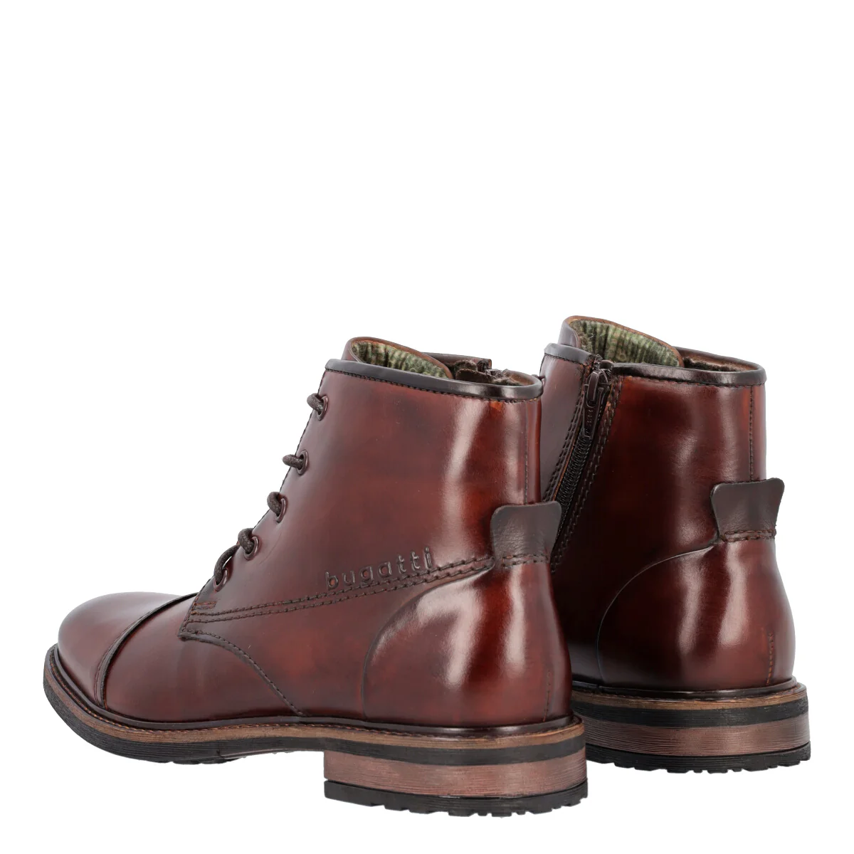 Polacchi Uomo - Image 4