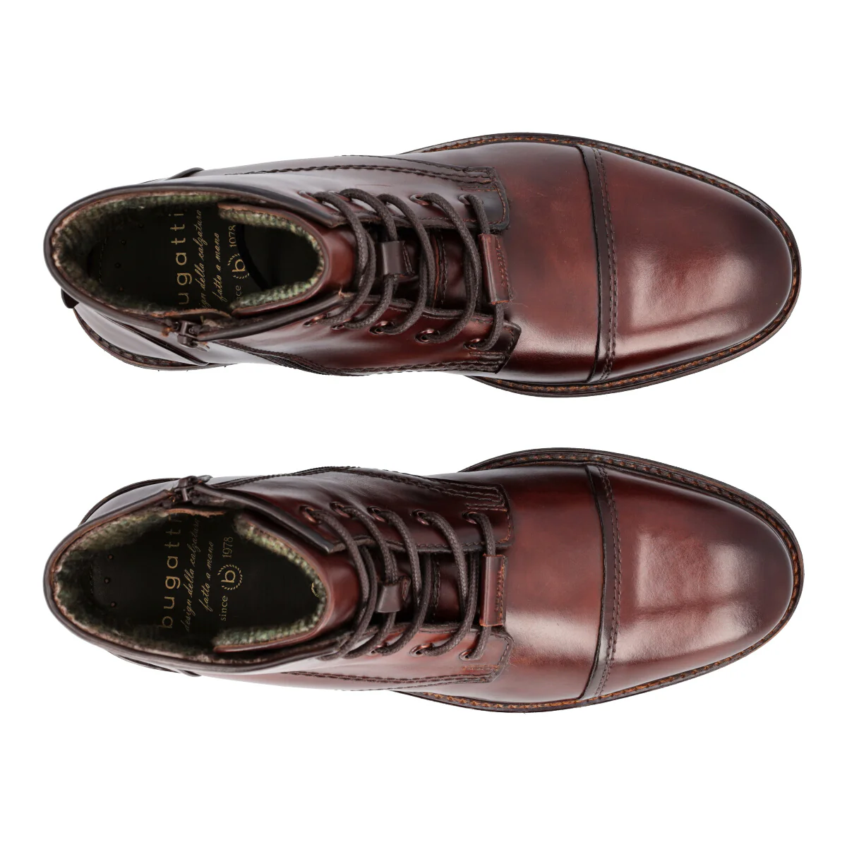 Polacchi Uomo - Image 5
