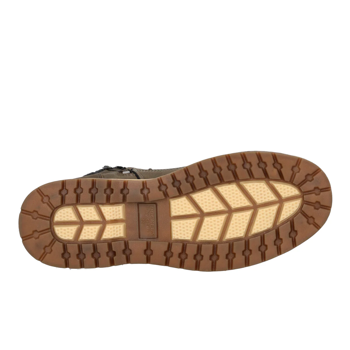 Polacchi Uomo - Image 3
