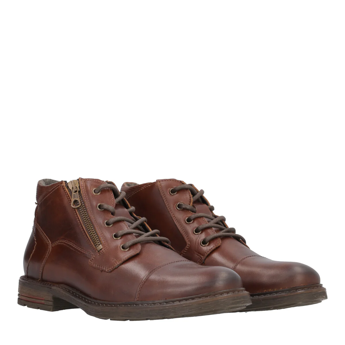 Polacchi Uomo - Image 3