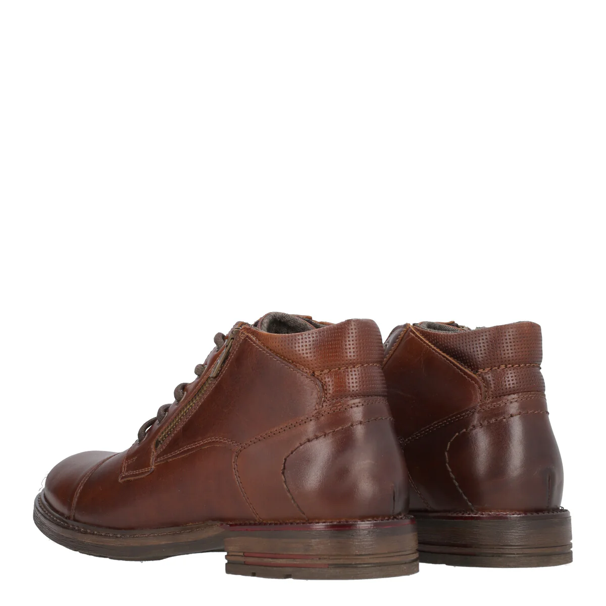Polacchi Uomo - Image 4