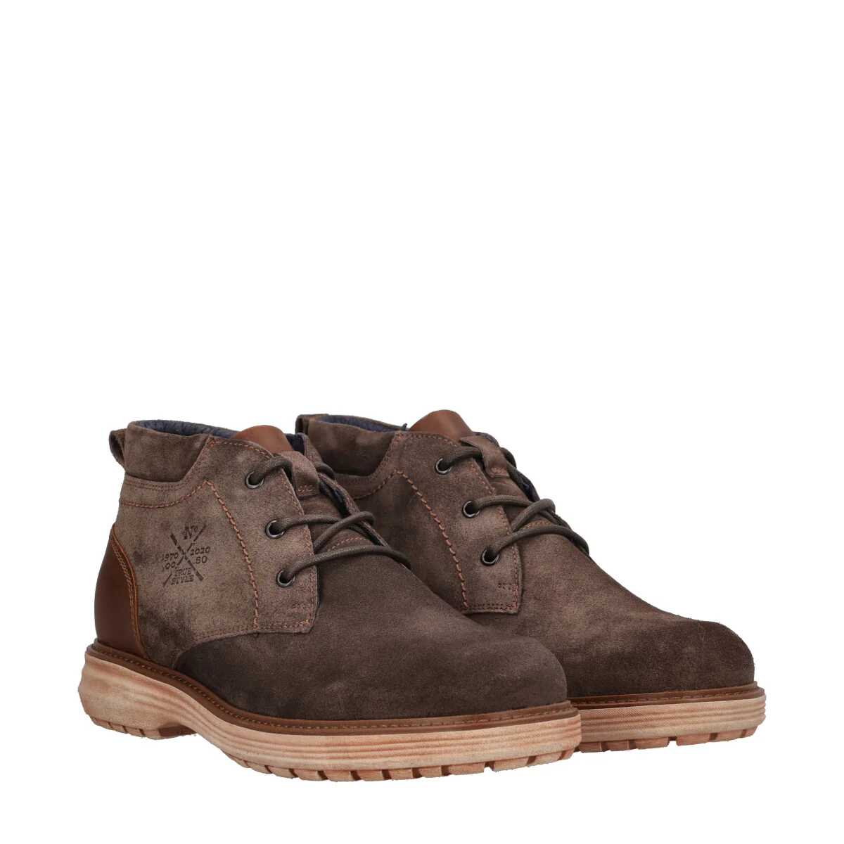 Polacchi Uomo - Image 3