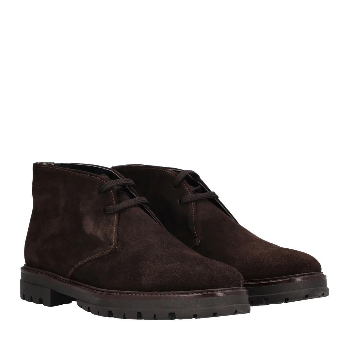 Polacchi Uomo - Image 3
