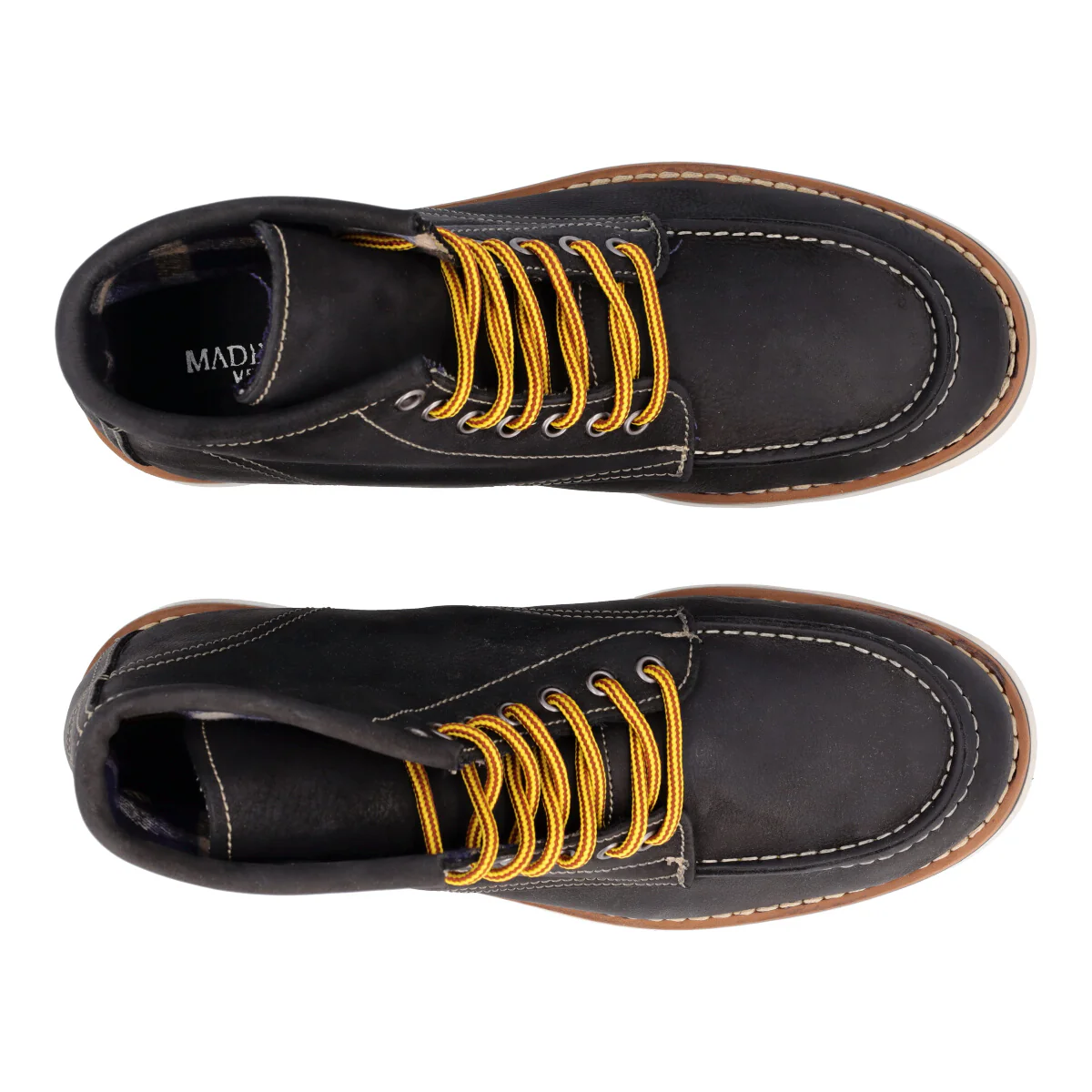 Polacchi Uomo - Image 5