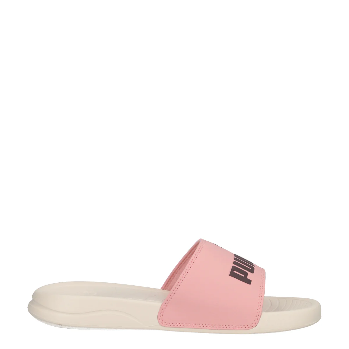 POPCAT 20 Ciabatte Mare Donna Rosa - Image 2
