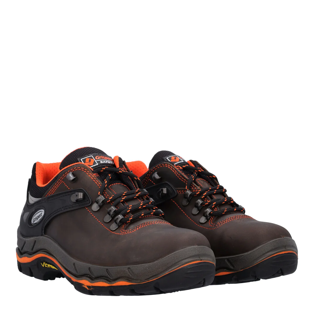 PORDOI S3 HRO HI SRC - Image 3