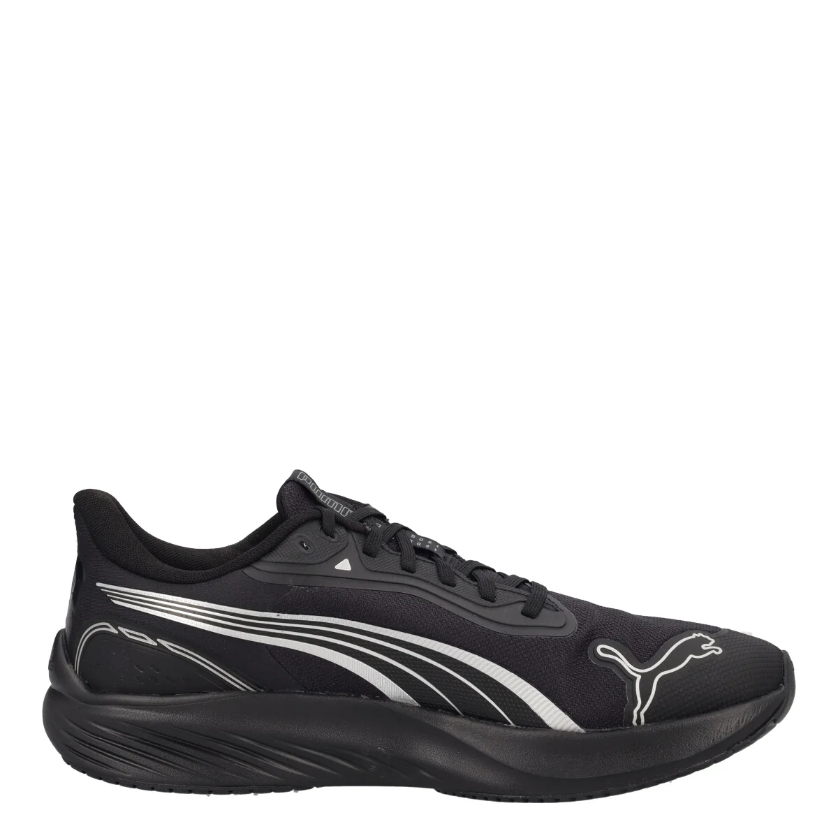 POUNCE LITE PTX Running Uomo Nere - Image 2