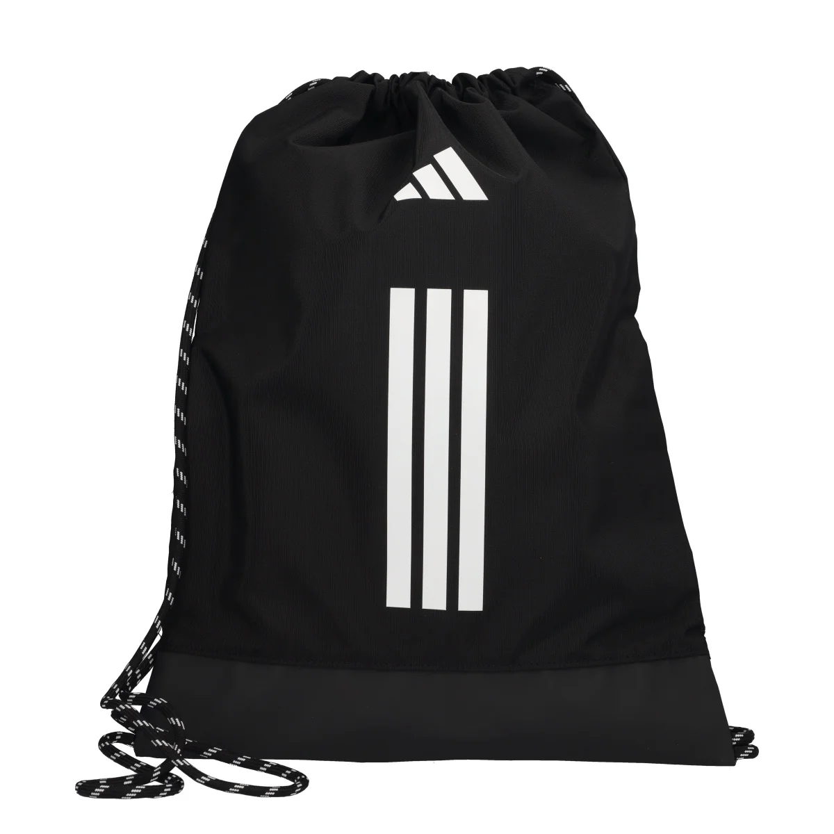 POWER GYMSACK Sacco Sportivo Unisex nero