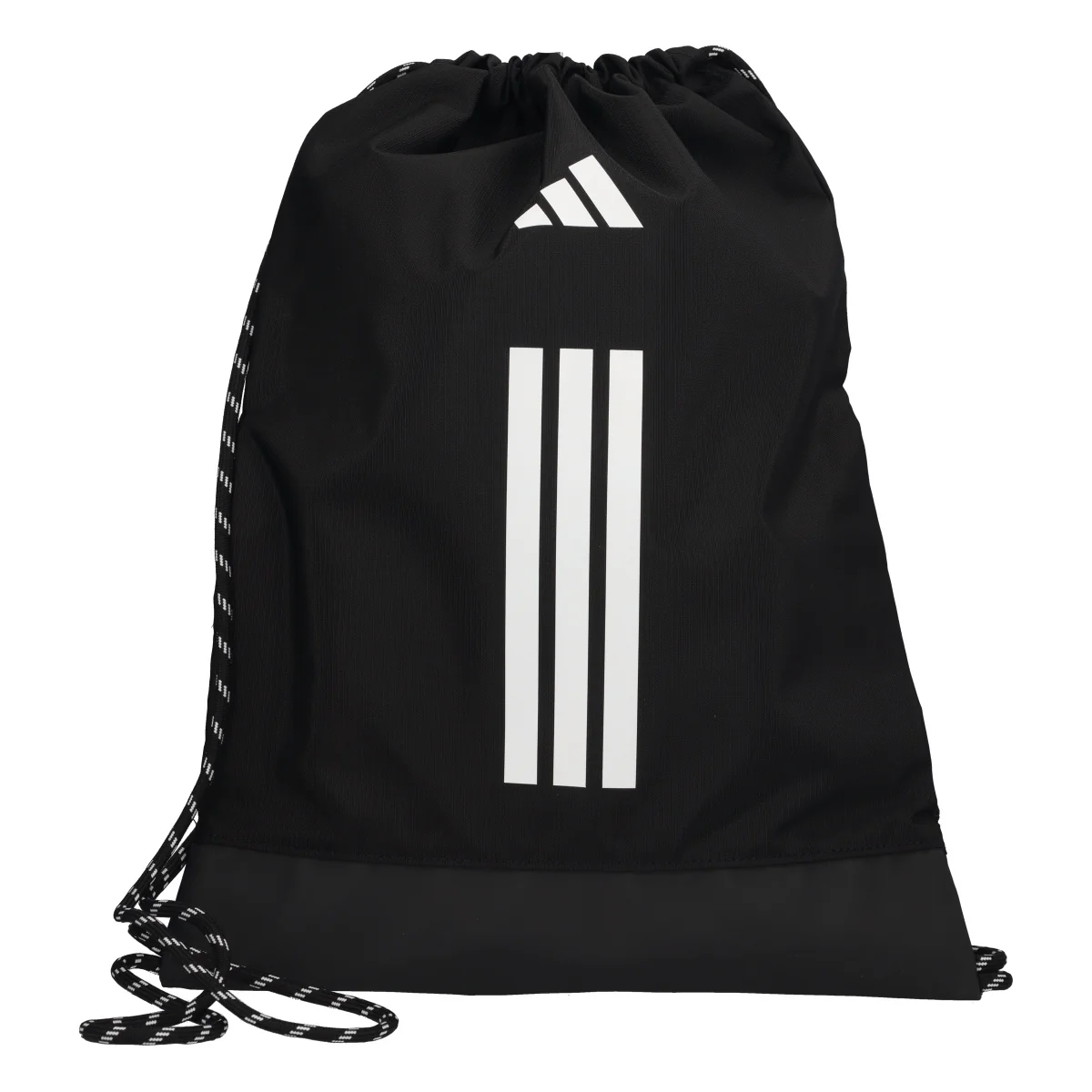 POWER GYMSACK Sacco Sportivo Unisex nero - Image 5