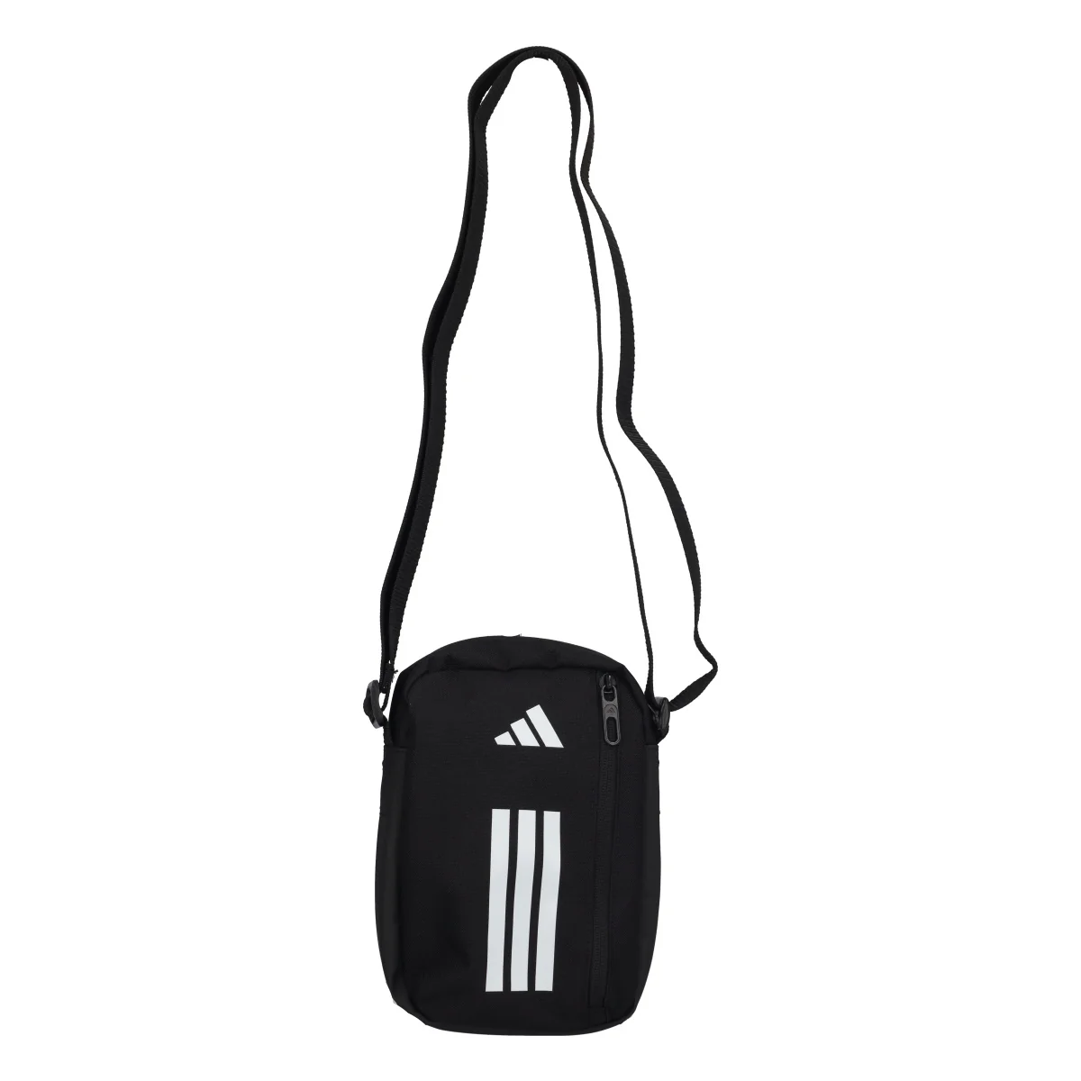 POWER ORGANIZER Tracolla Unisex Nera - Image 3