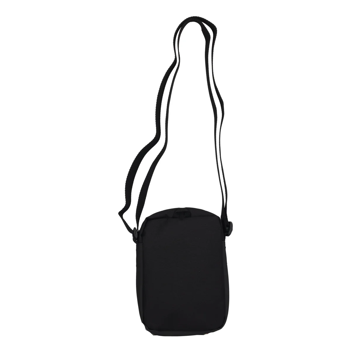 POWER ORGANIZER Tracolla Unisex Nera - Image 4