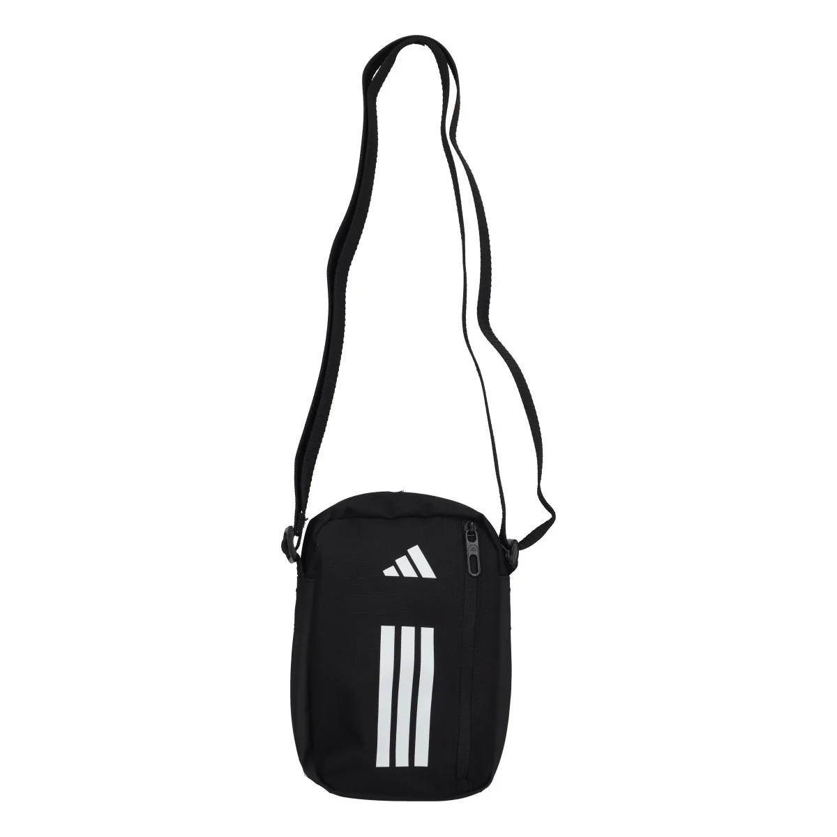 POWER ORGANIZER Tracolla Unisex Nera - Image 5