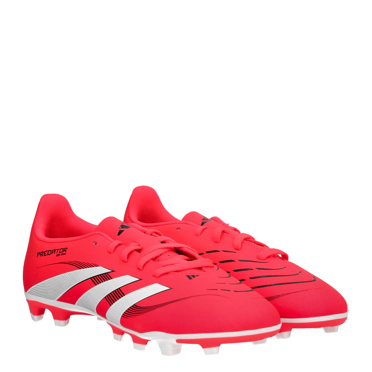 PREDATOR CLUB FG - Image 3