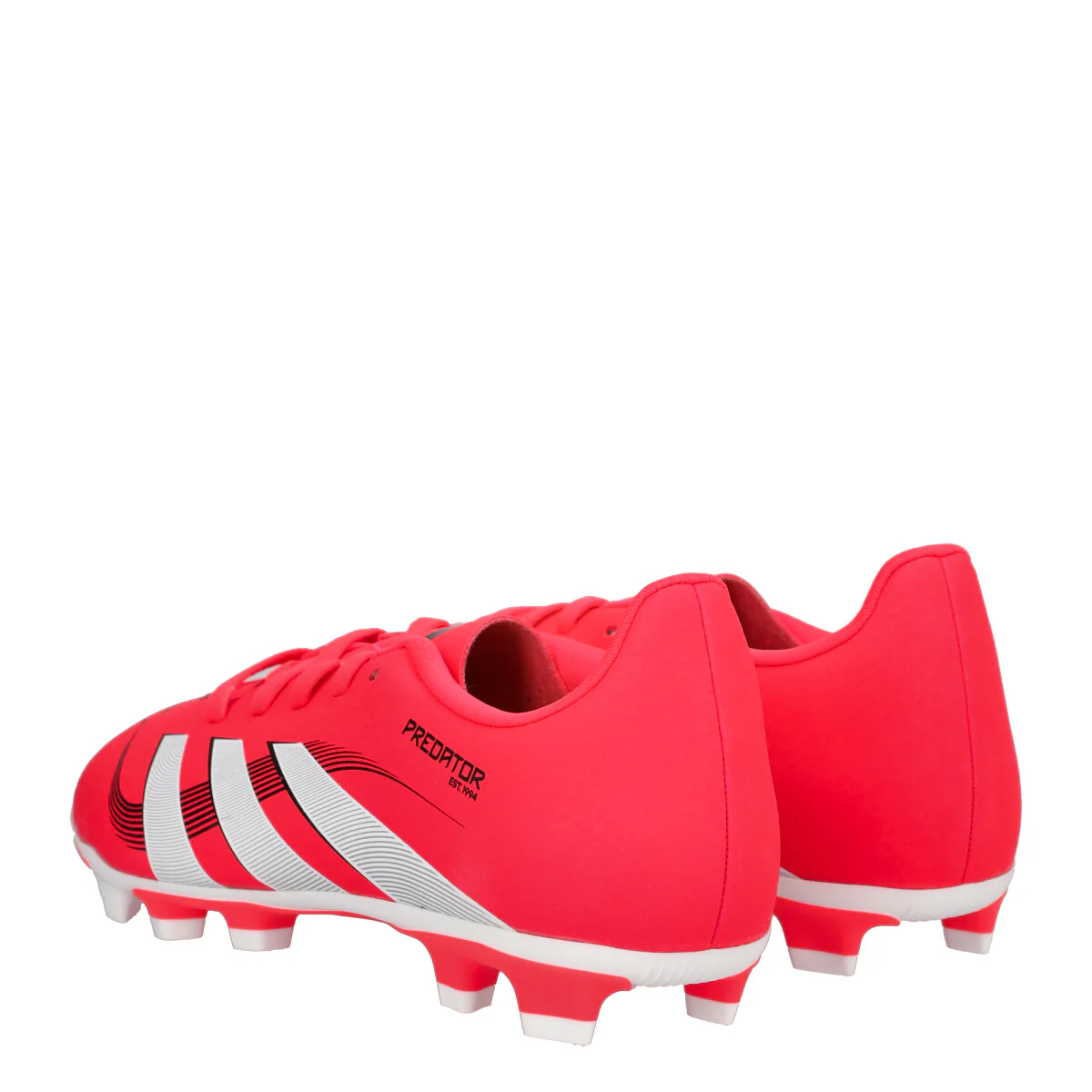 PREDATOR CLUB FG - Image 4