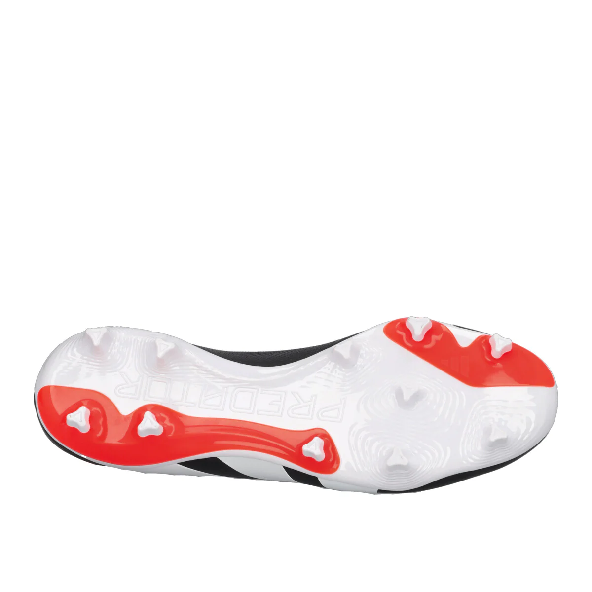 PREDATOR LEAGUE FG - Image 2