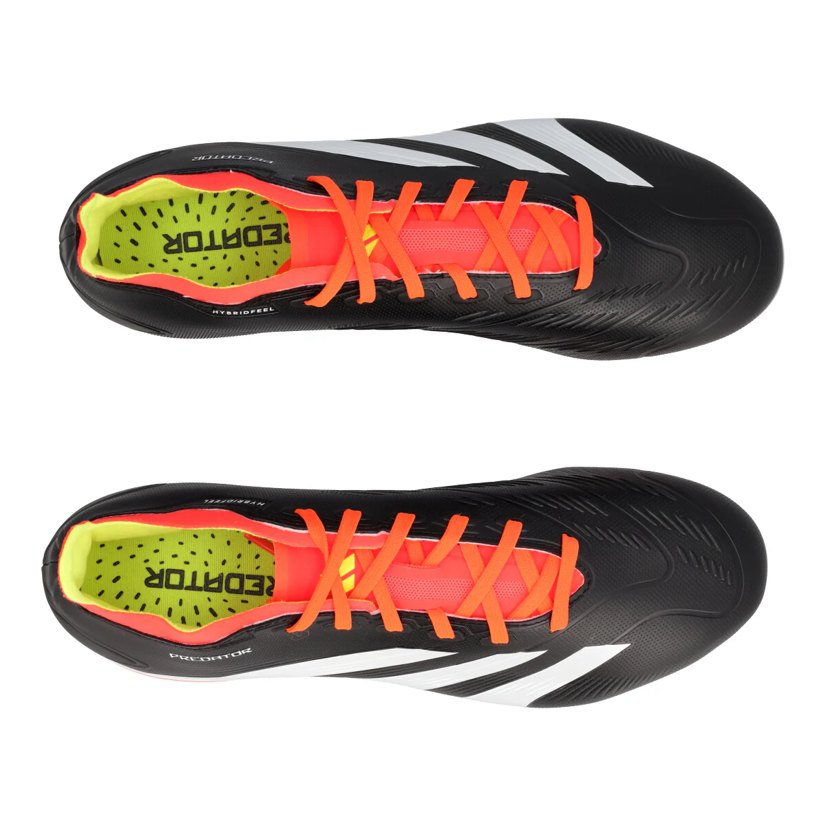 PREDATOR LEAGUE FG - Image 5