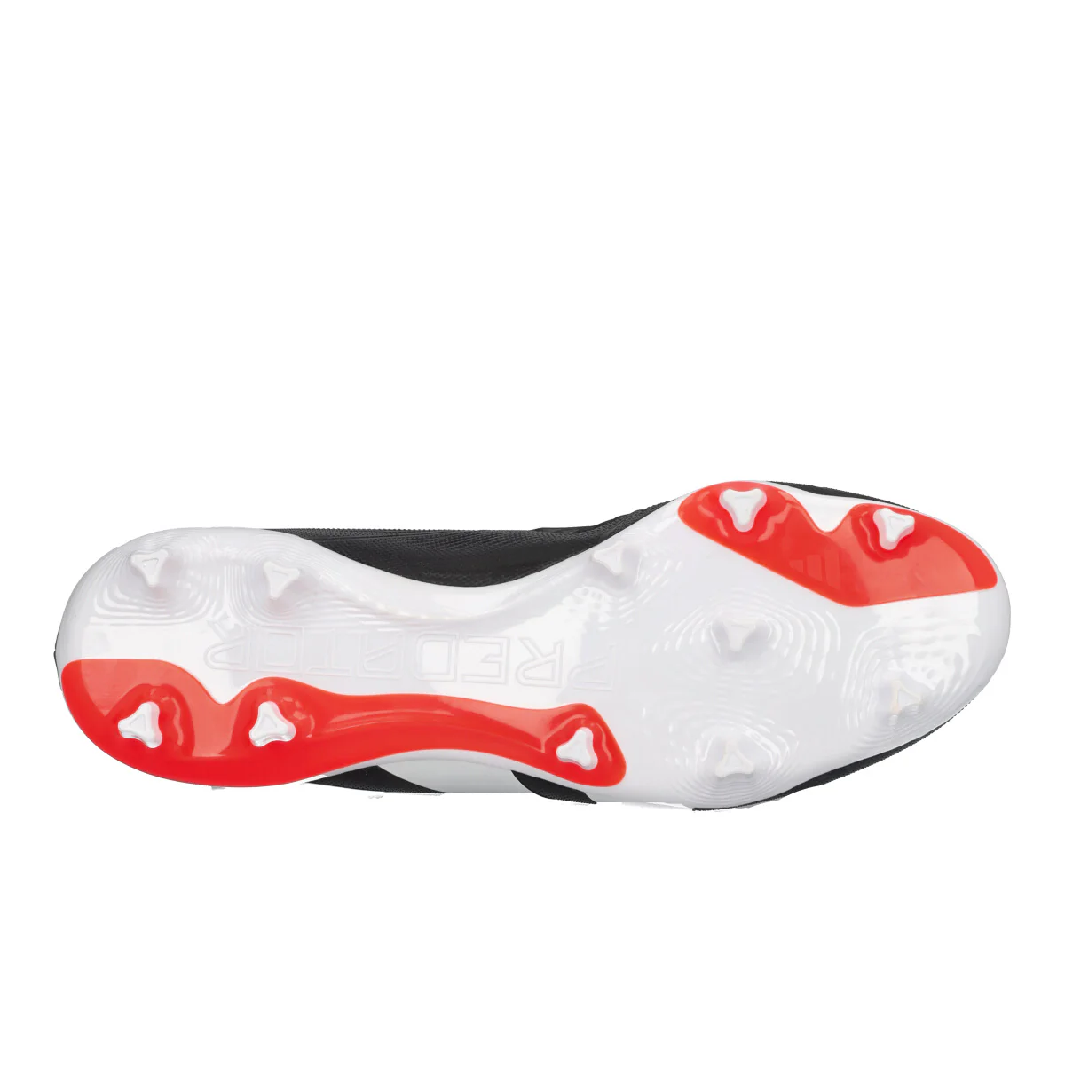 PREDATOR LEAGUE LL FG - Image 2