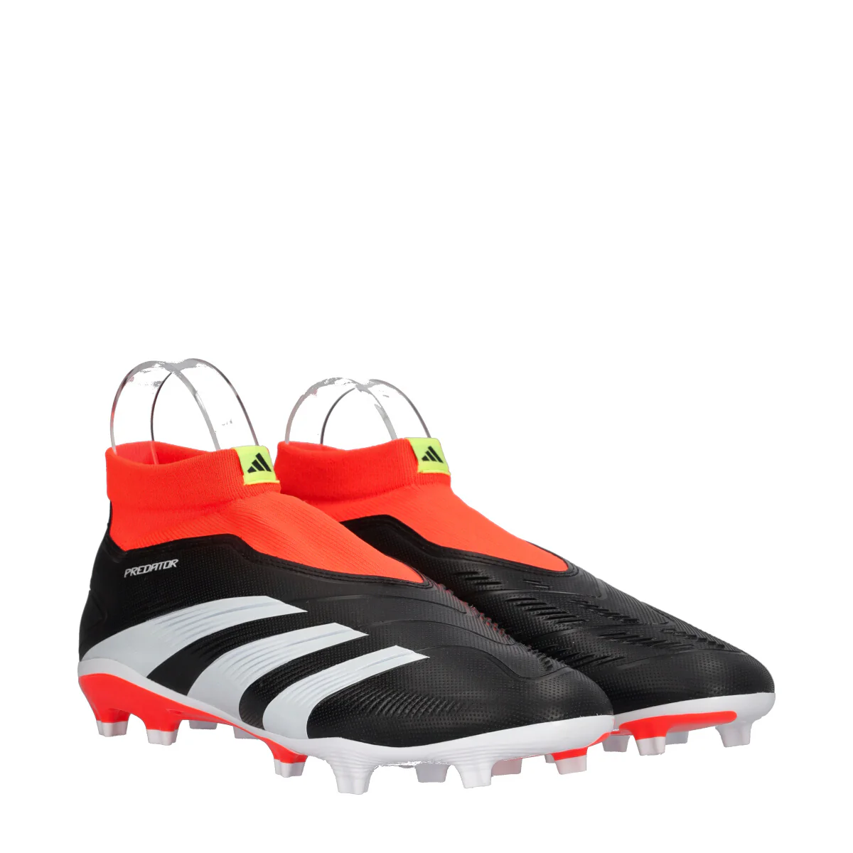 PREDATOR LEAGUE LL FG - Image 3