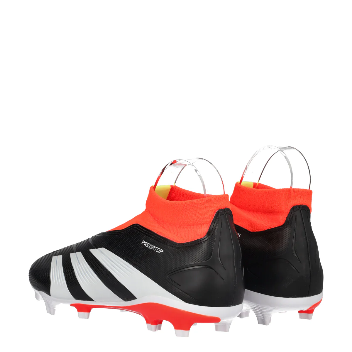 PREDATOR LEAGUE LL FG - Image 4