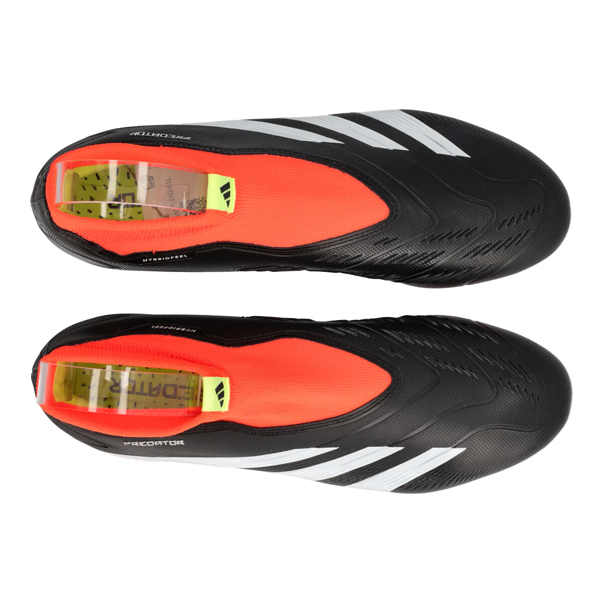 PREDATOR LEAGUE LL FG - Image 5