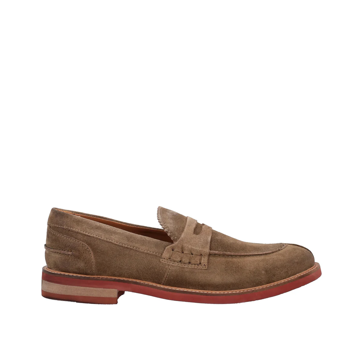 PREMIA SCARPE Uomo