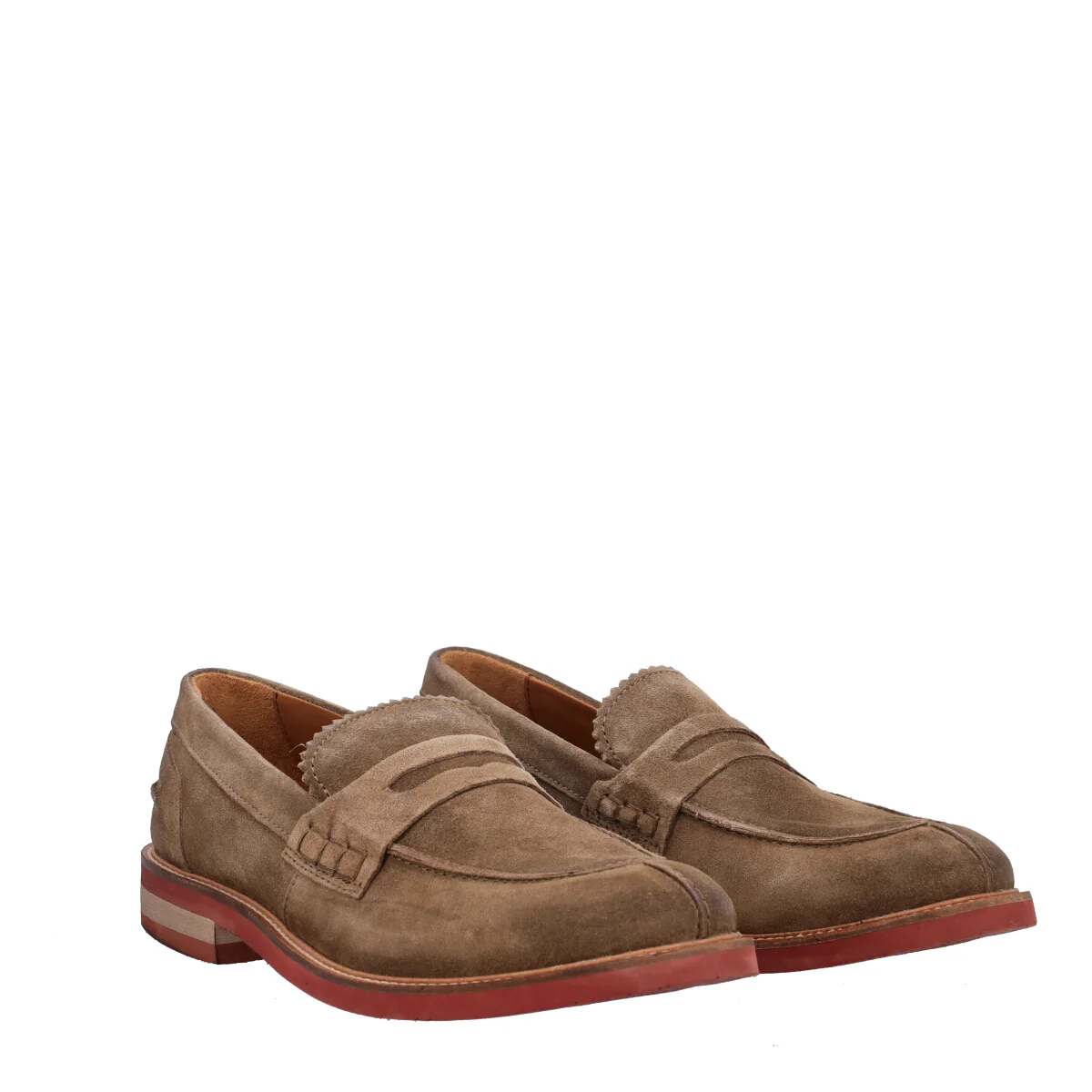 PREMIA SCARPE Uomo - Image 3