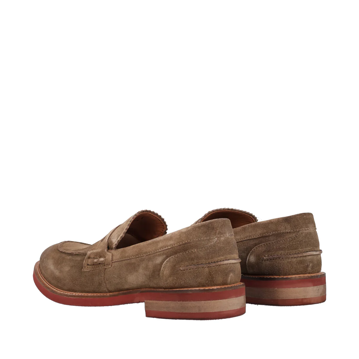 PREMIA SCARPE Uomo - Image 4