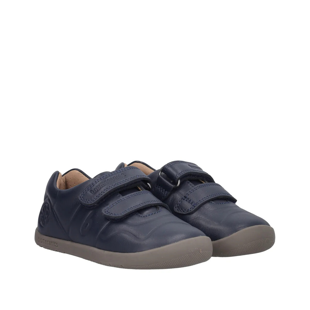 Primi Passi Bambino Blu - Image 3