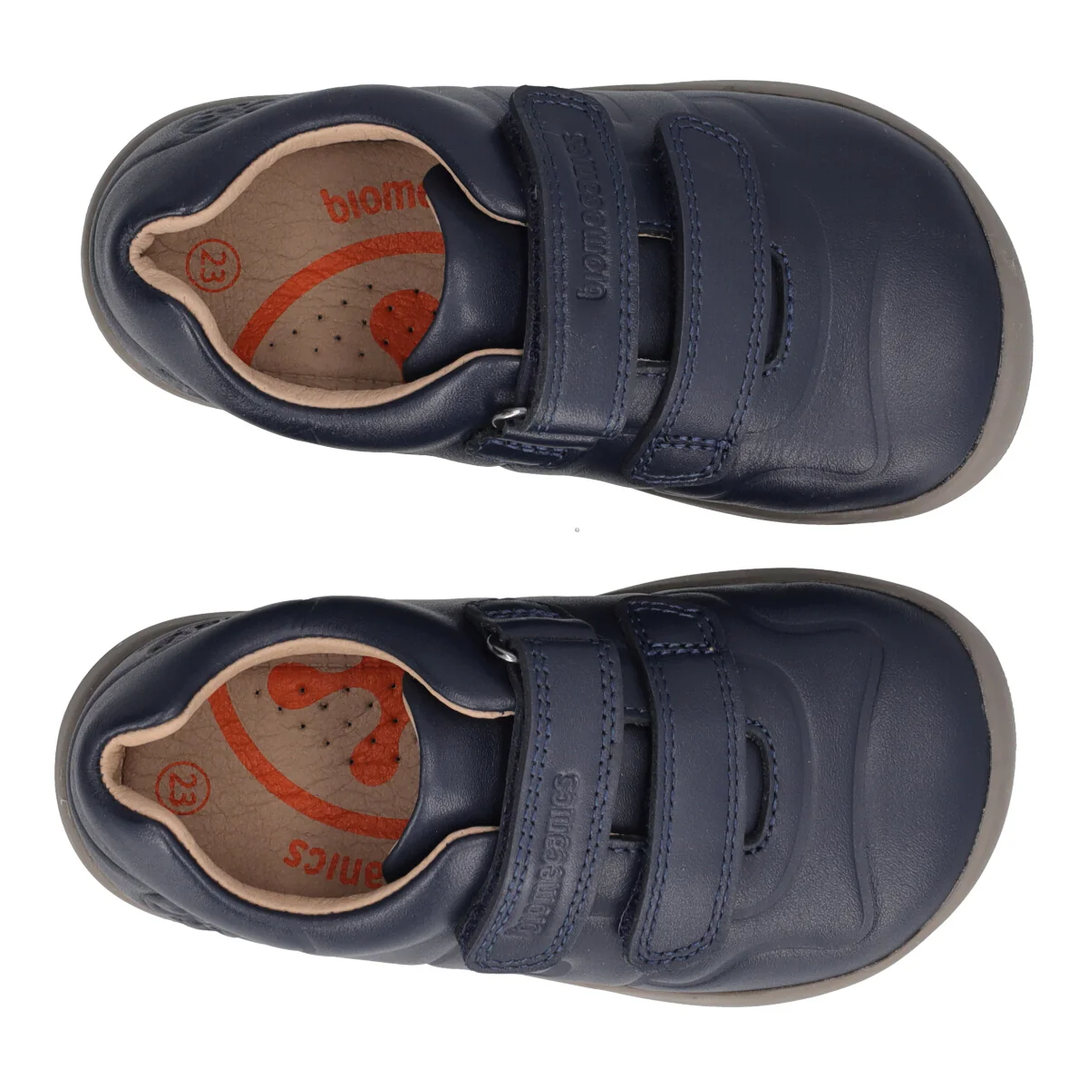 Primi Passi Bambino Blu - Image 5