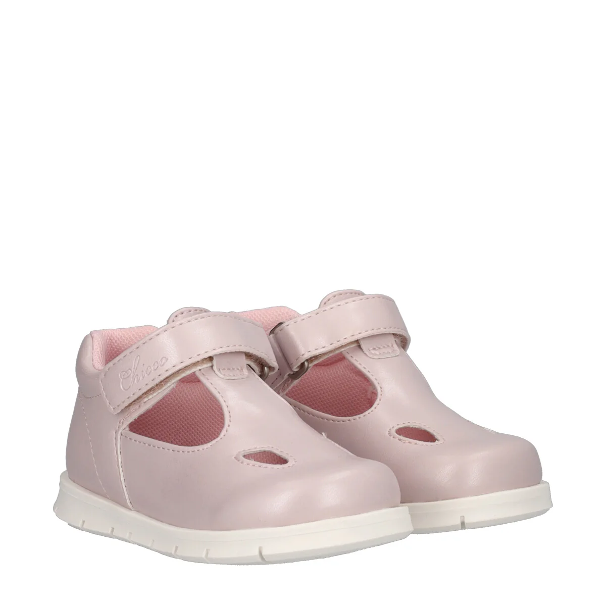 Primi Passi Rosa Felix - Image 3