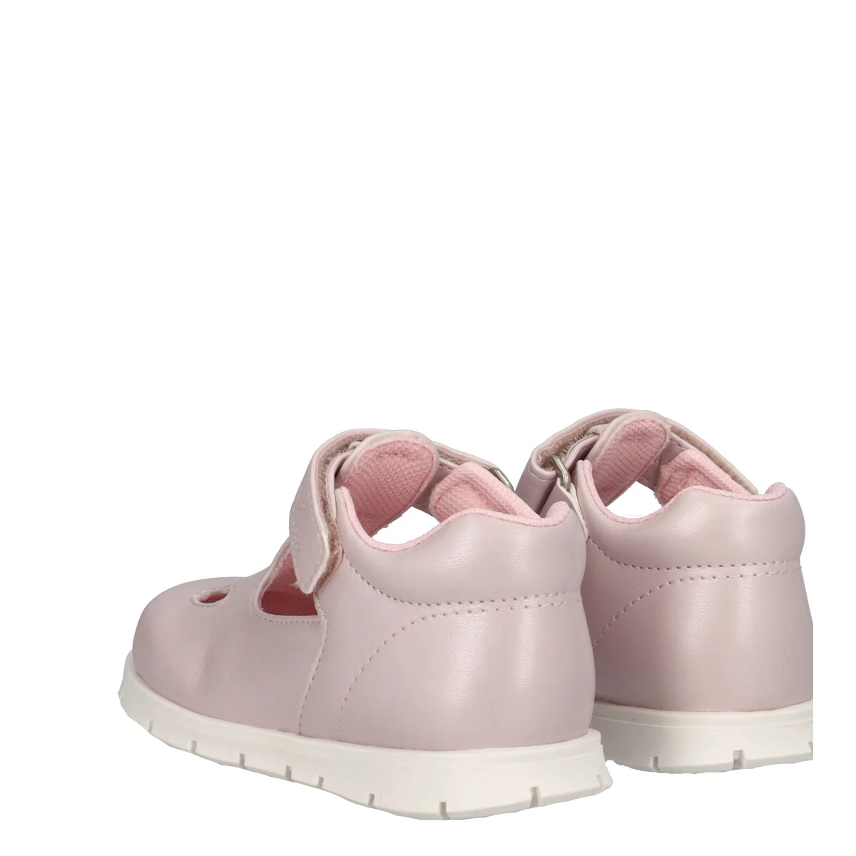 Primi Passi Rosa Felix - Image 4