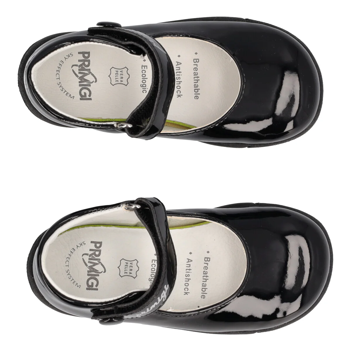 PRIMIGI BABY - Image 5